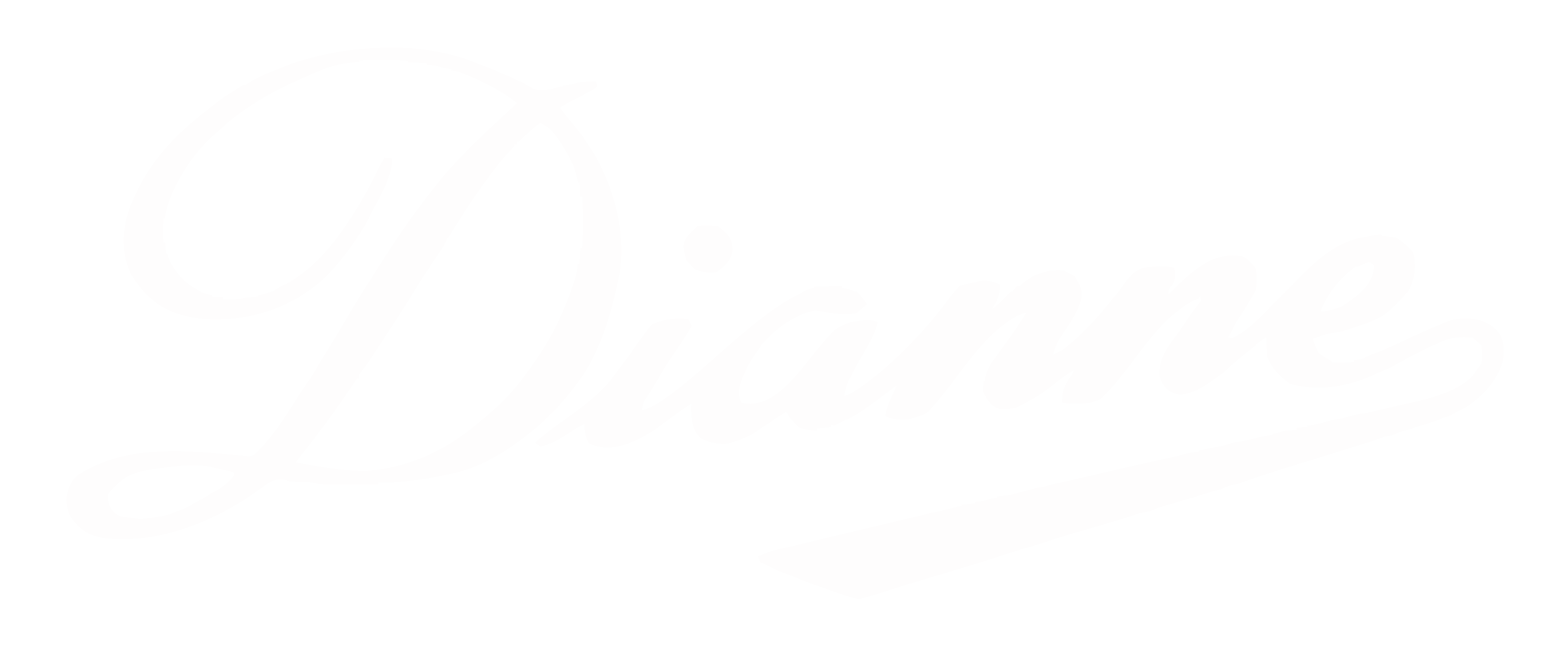 Diseño fotografía publicidad